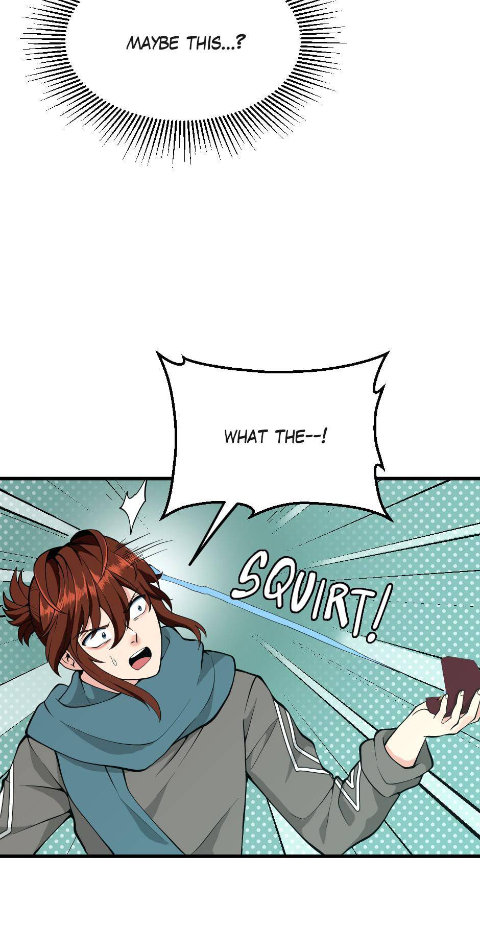Page 61 of Chapter 121