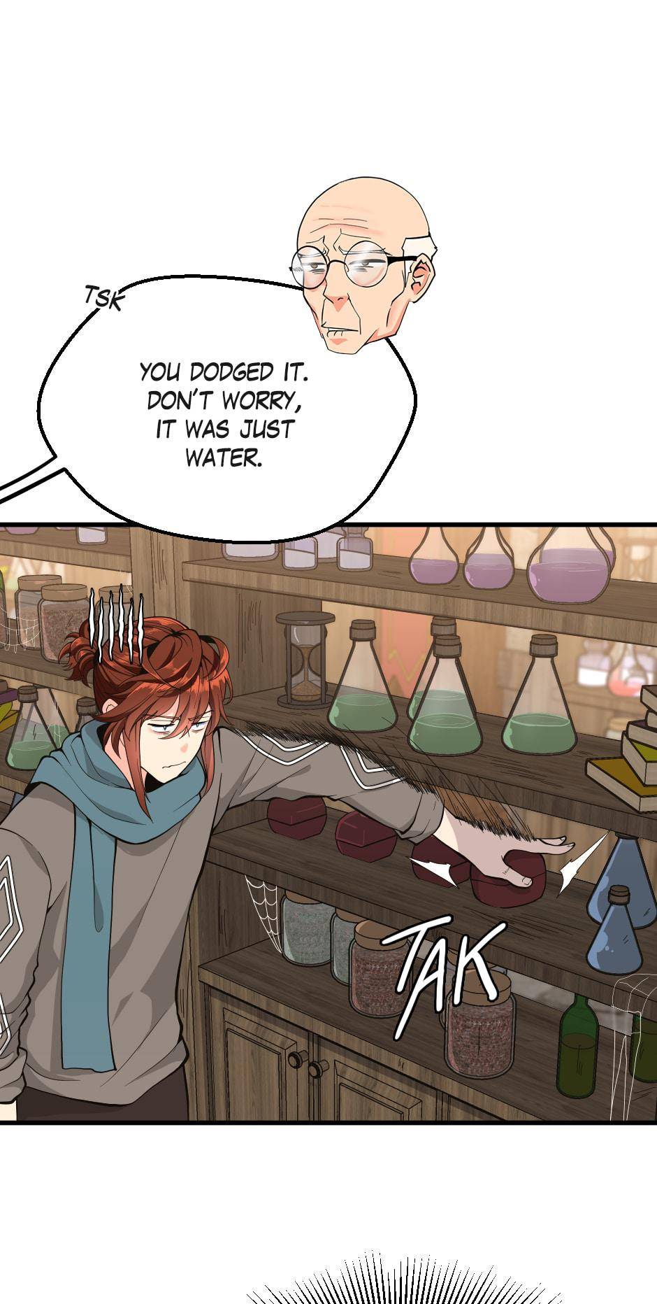 Page 62 of Chapter 121