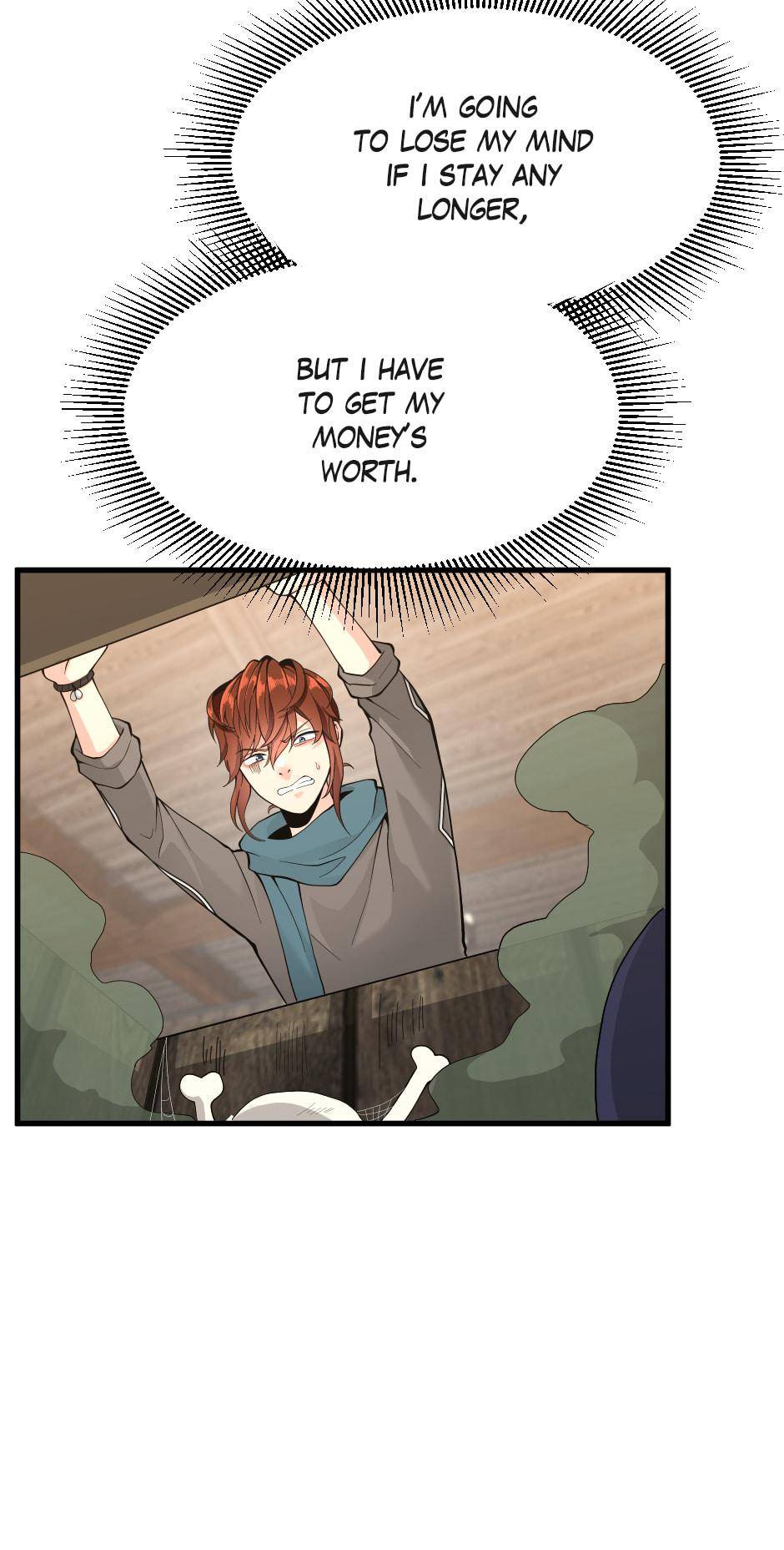 Page 63 of Chapter 121