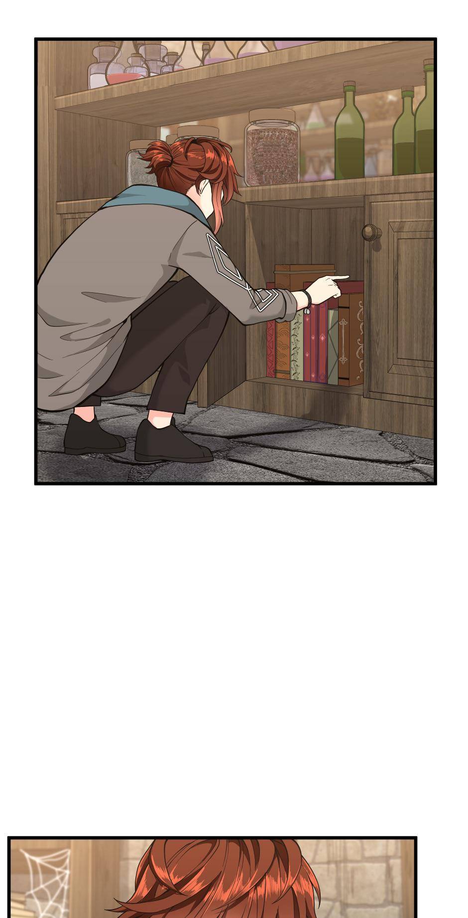Page 64 of Chapter 121