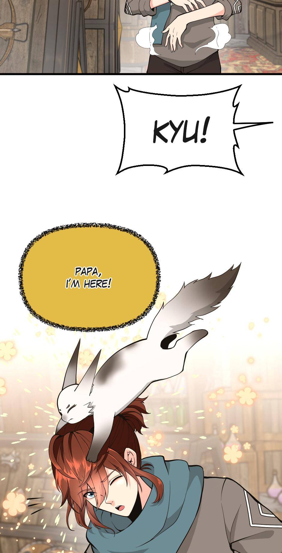 Page 66 of Chapter 121