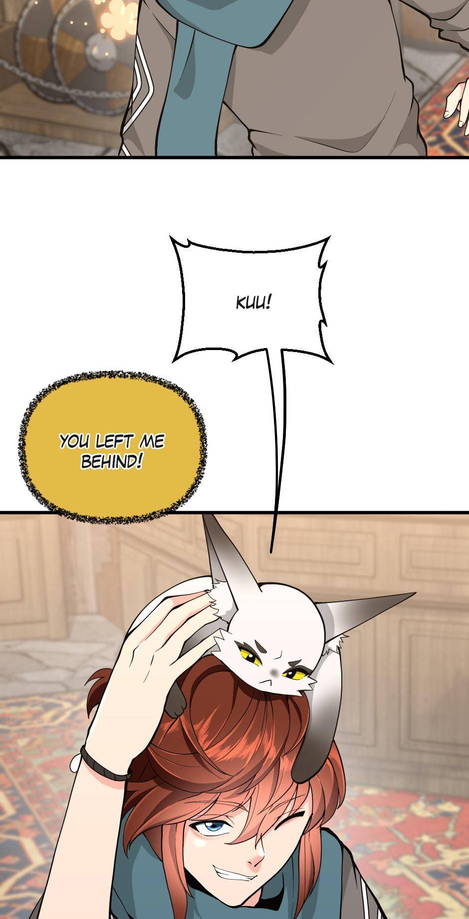 Page 67 of Chapter 121