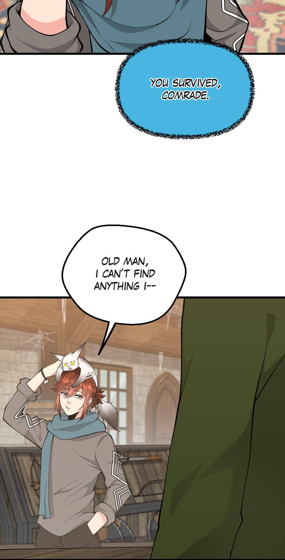 Page 68 of Chapter 121