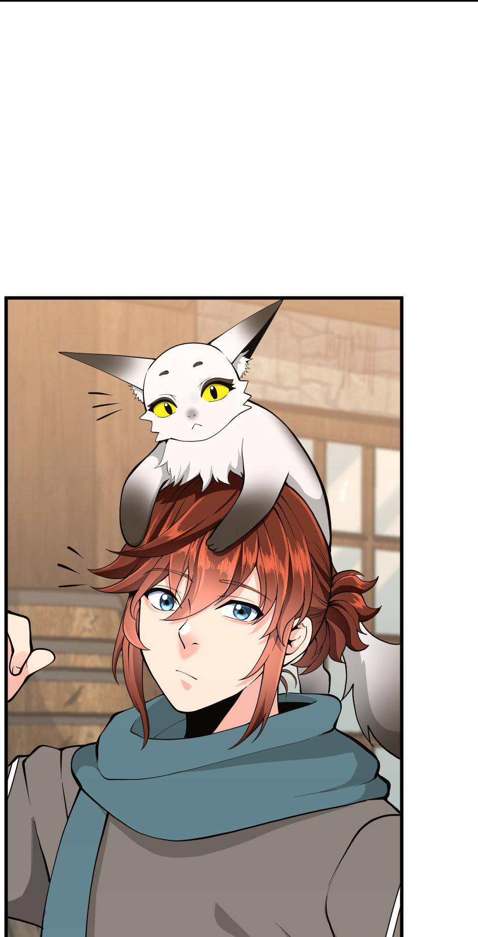 Page 69 of Chapter 121