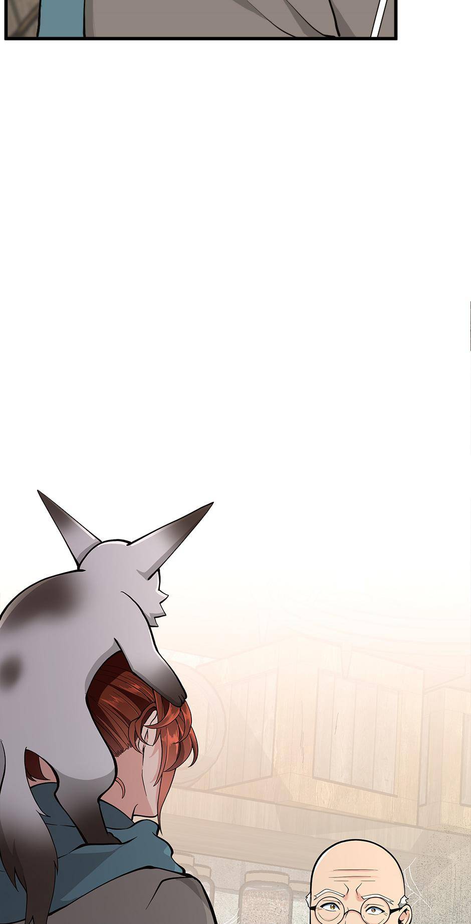 Page 70 of Chapter 121
