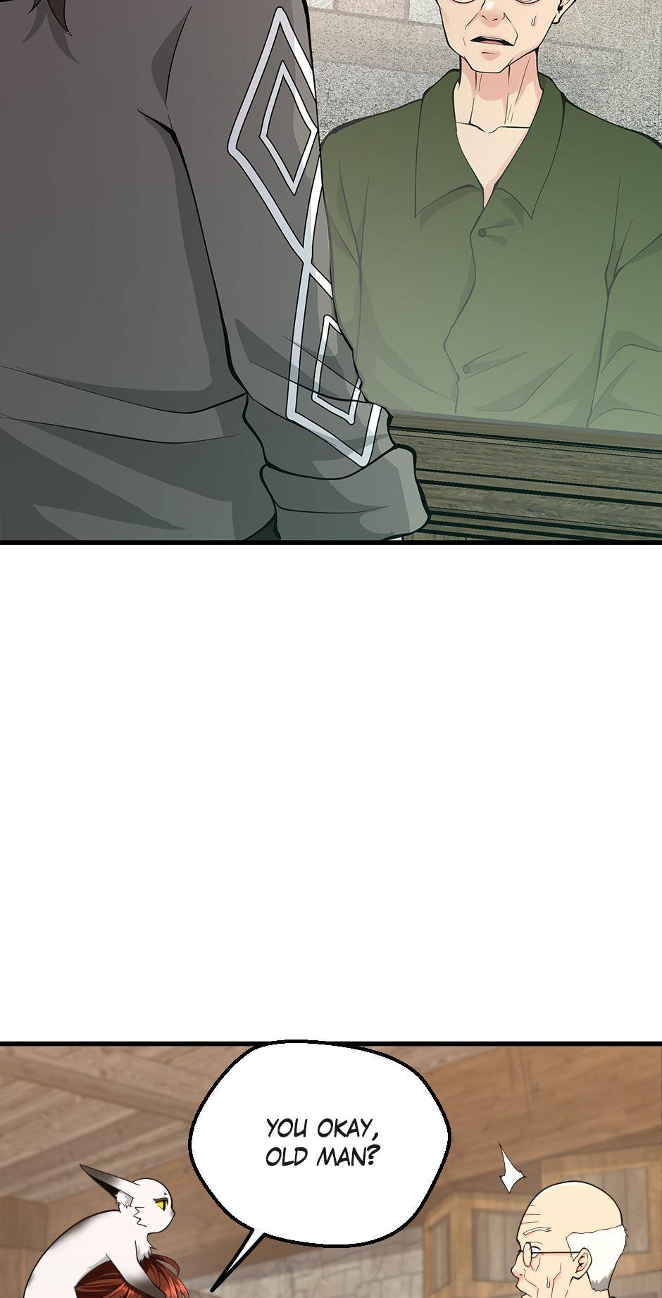 Page 71 of Chapter 121