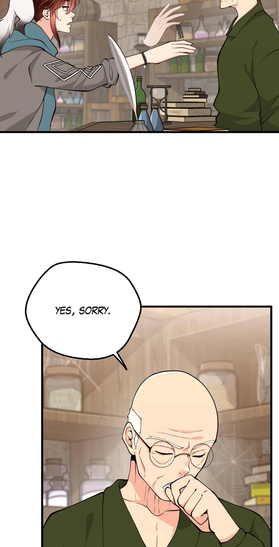 Page 72 of Chapter 121
