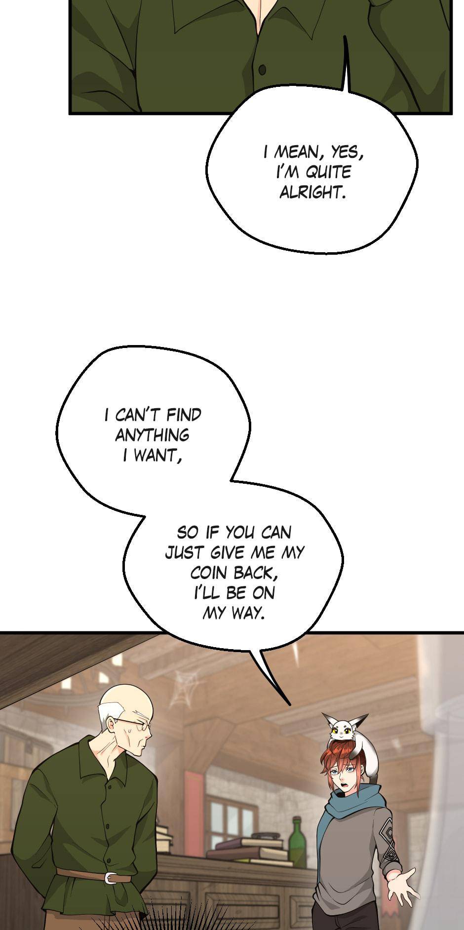 Page 73 of Chapter 121
