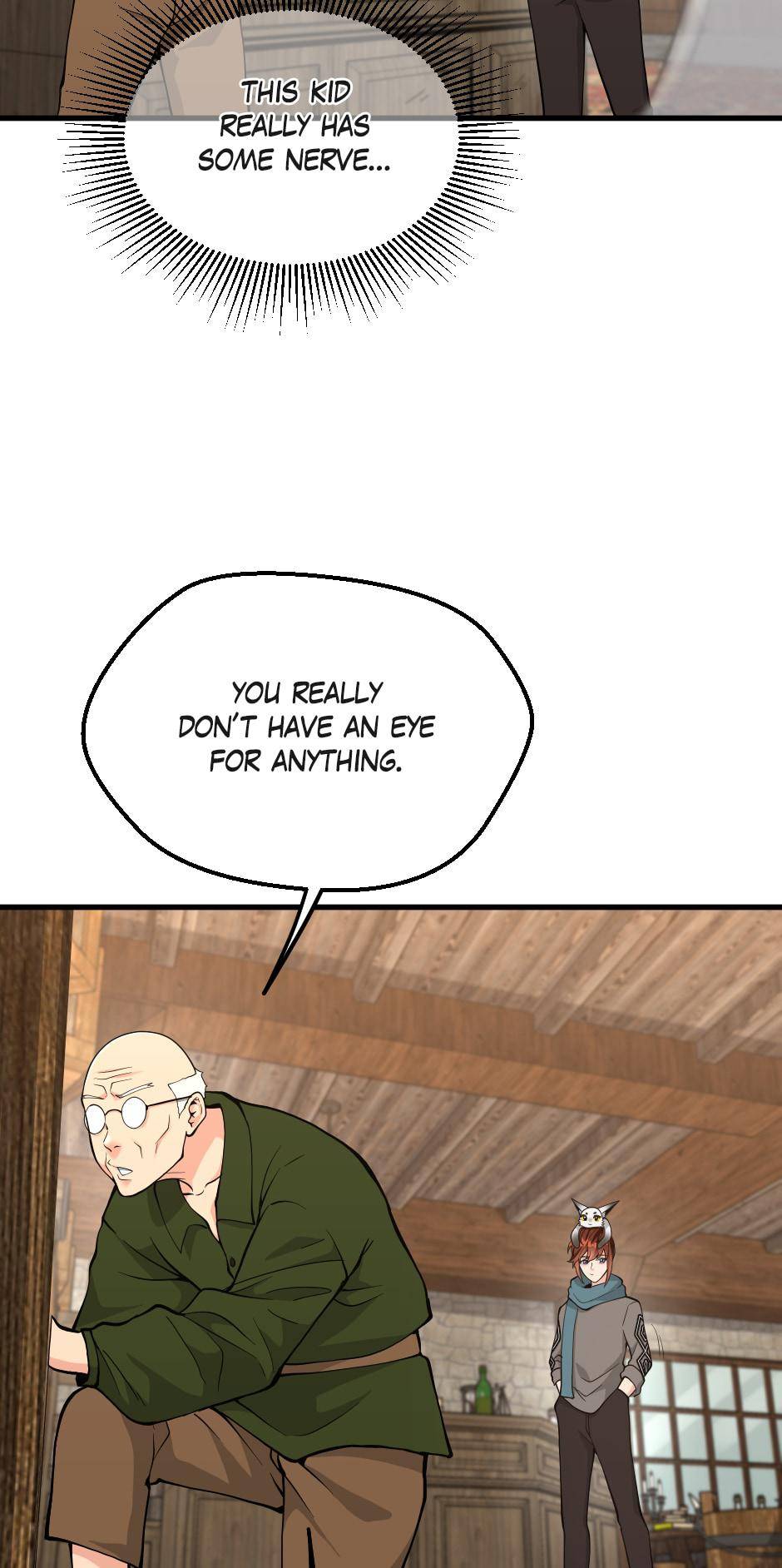Page 74 of Chapter 121