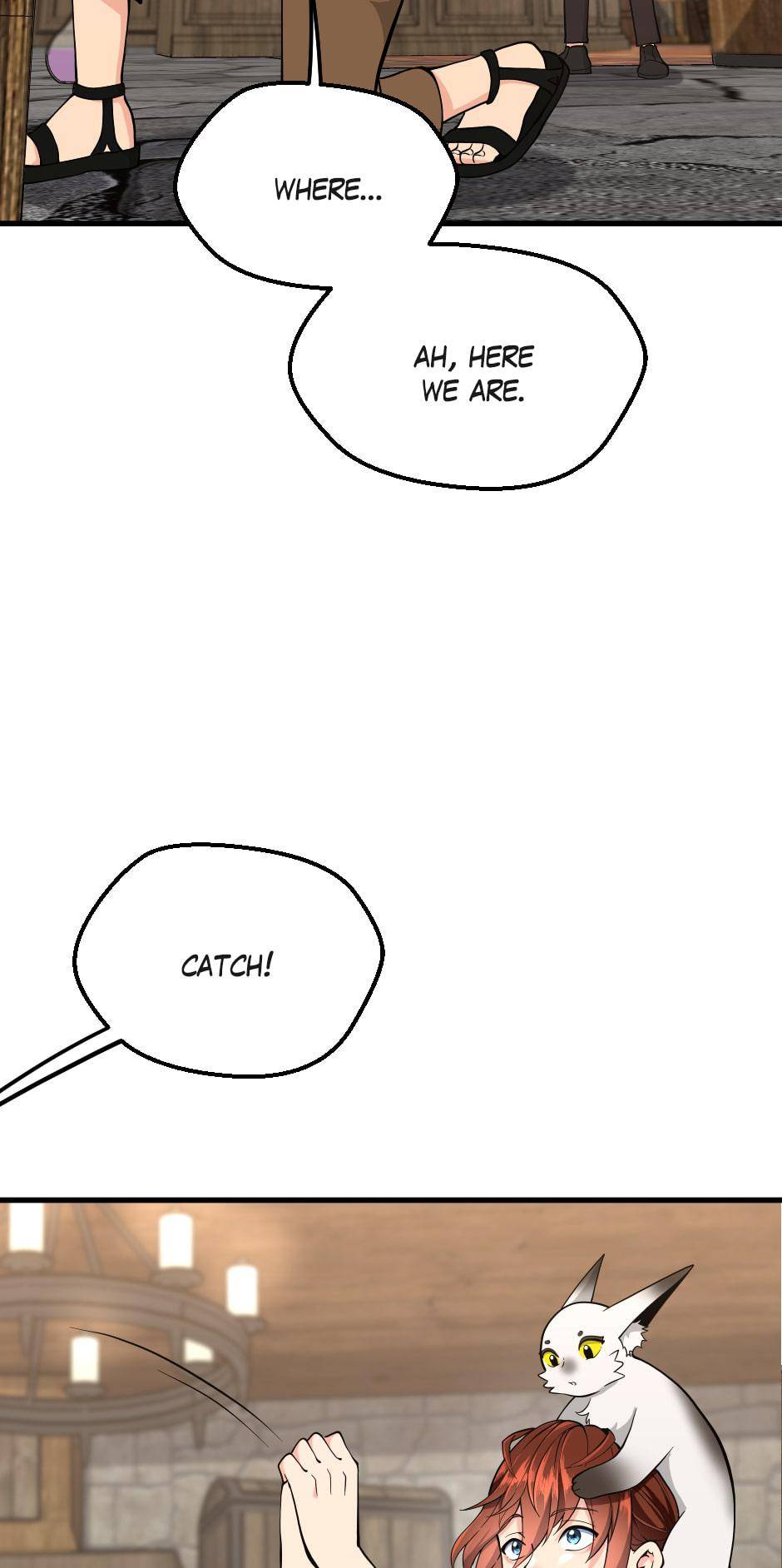 Page 75 of Chapter 121