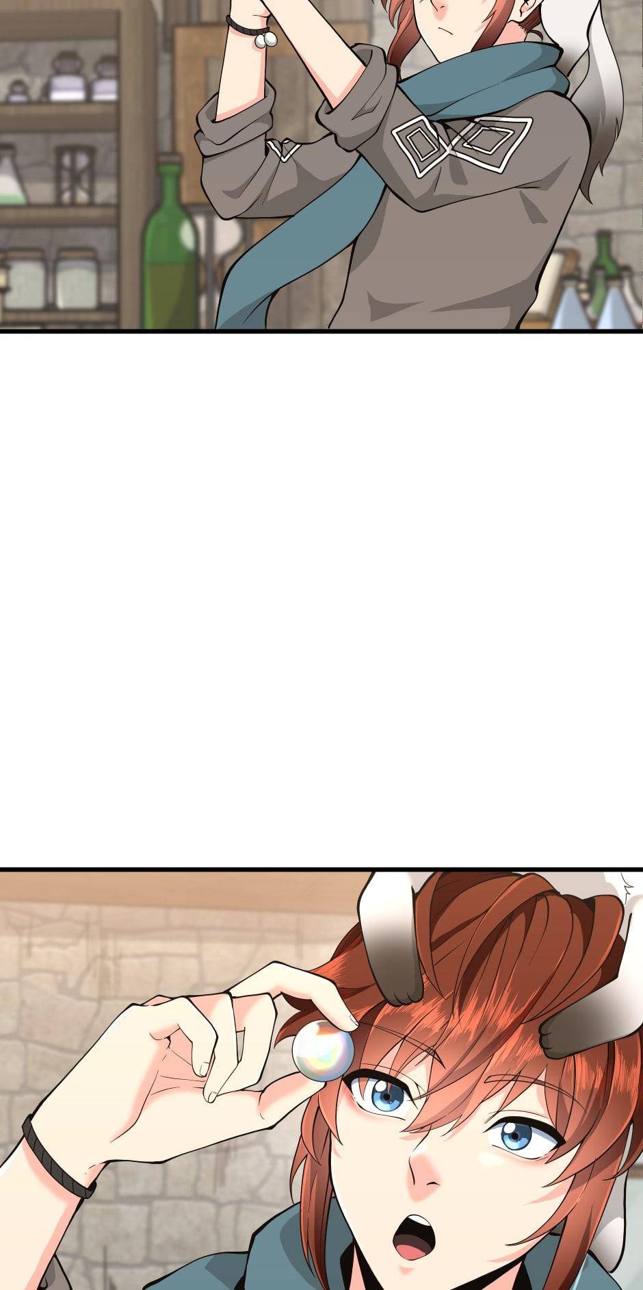 Page 76 of Chapter 121