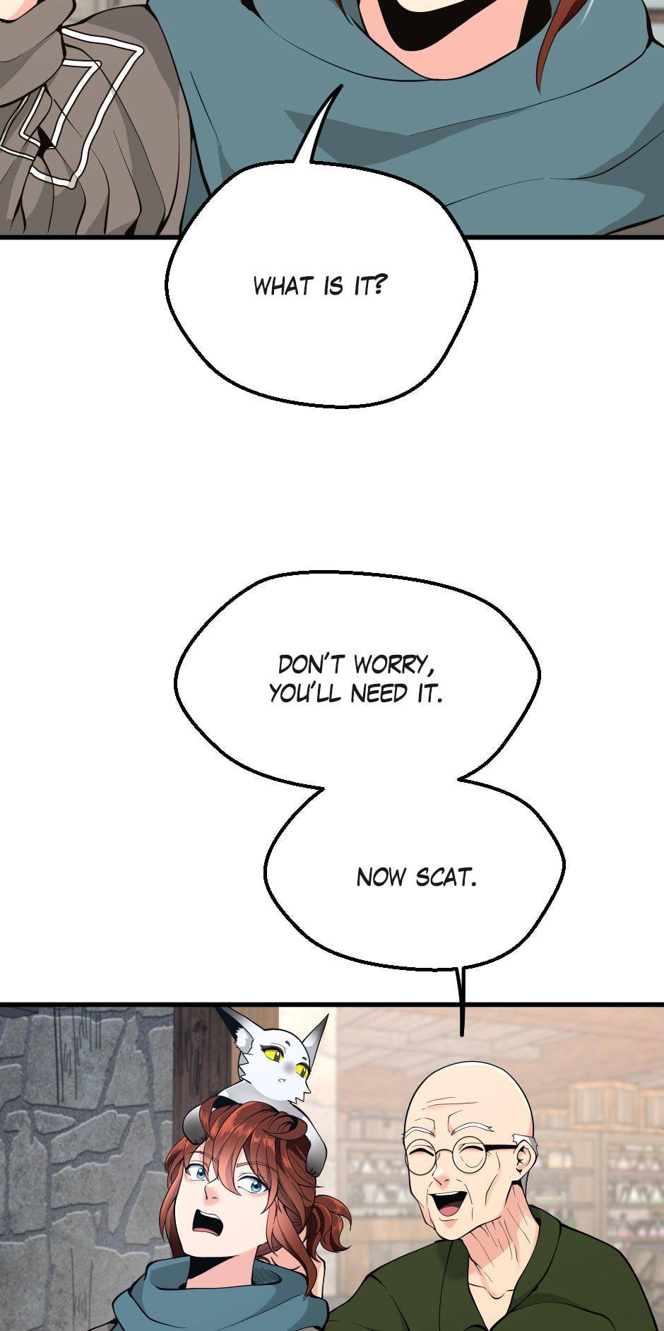 Page 77 of Chapter 121
