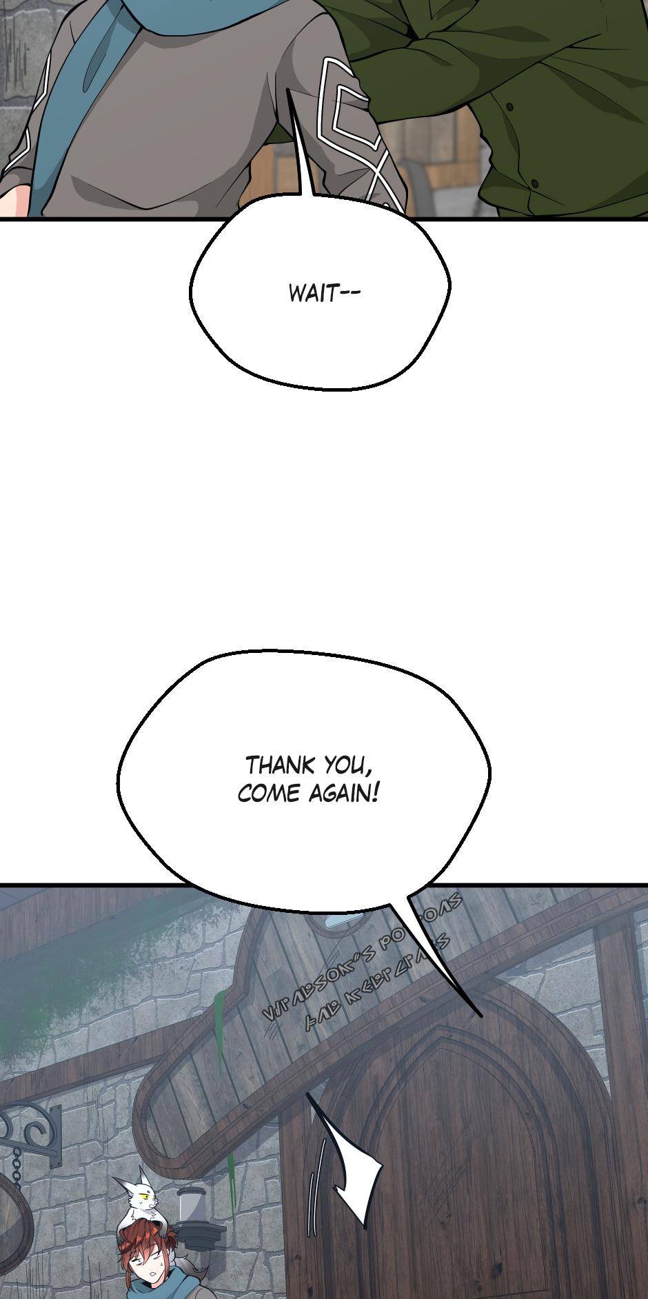 Page 78 of Chapter 121