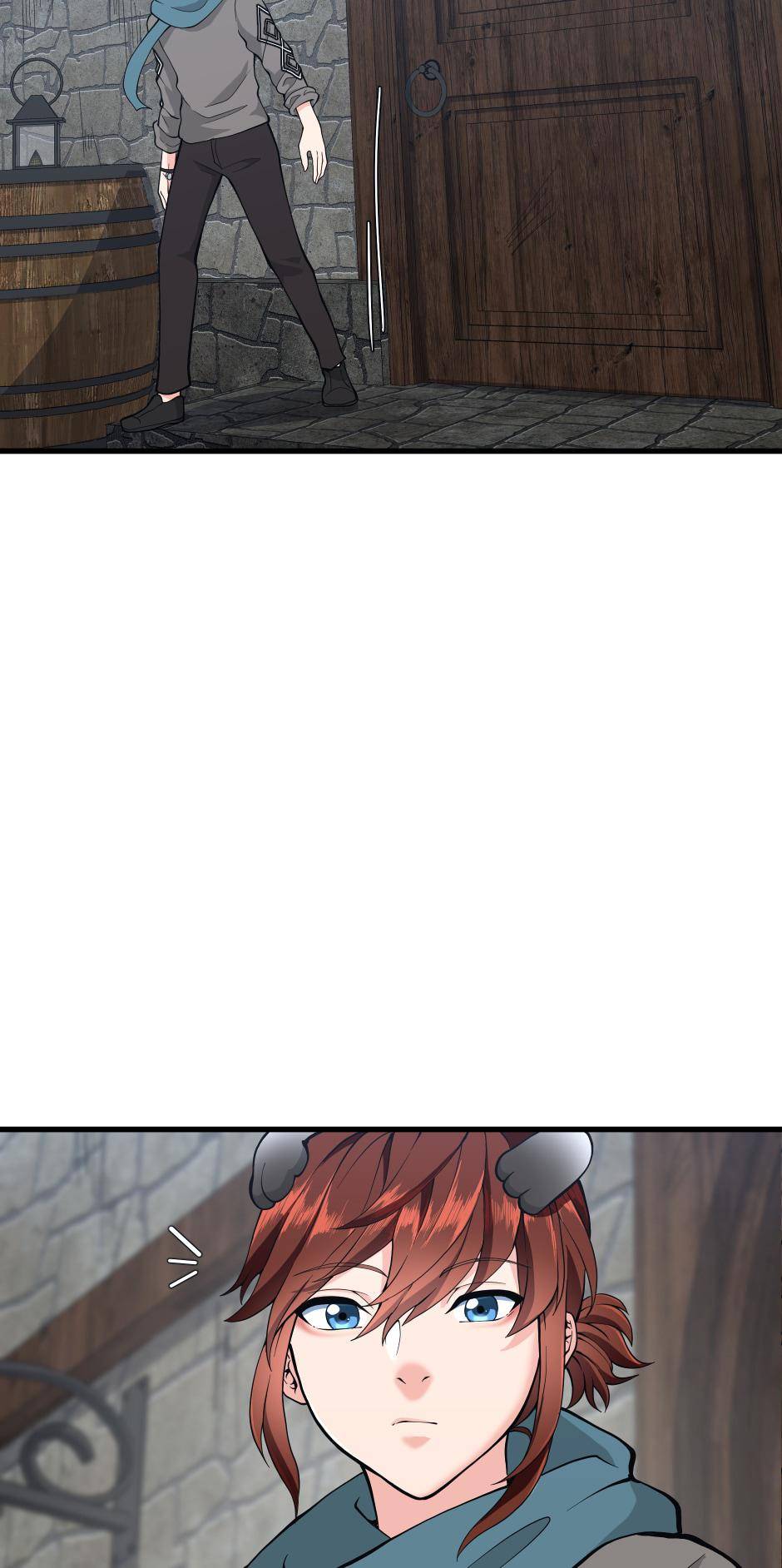 Page 79 of Chapter 121