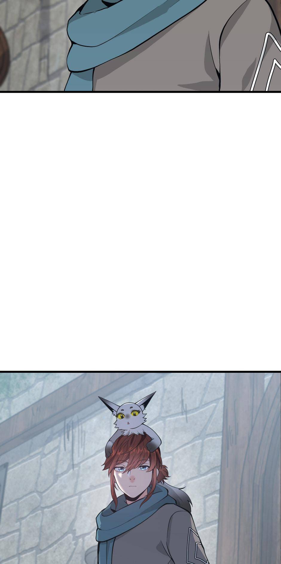 Page 80 of Chapter 121