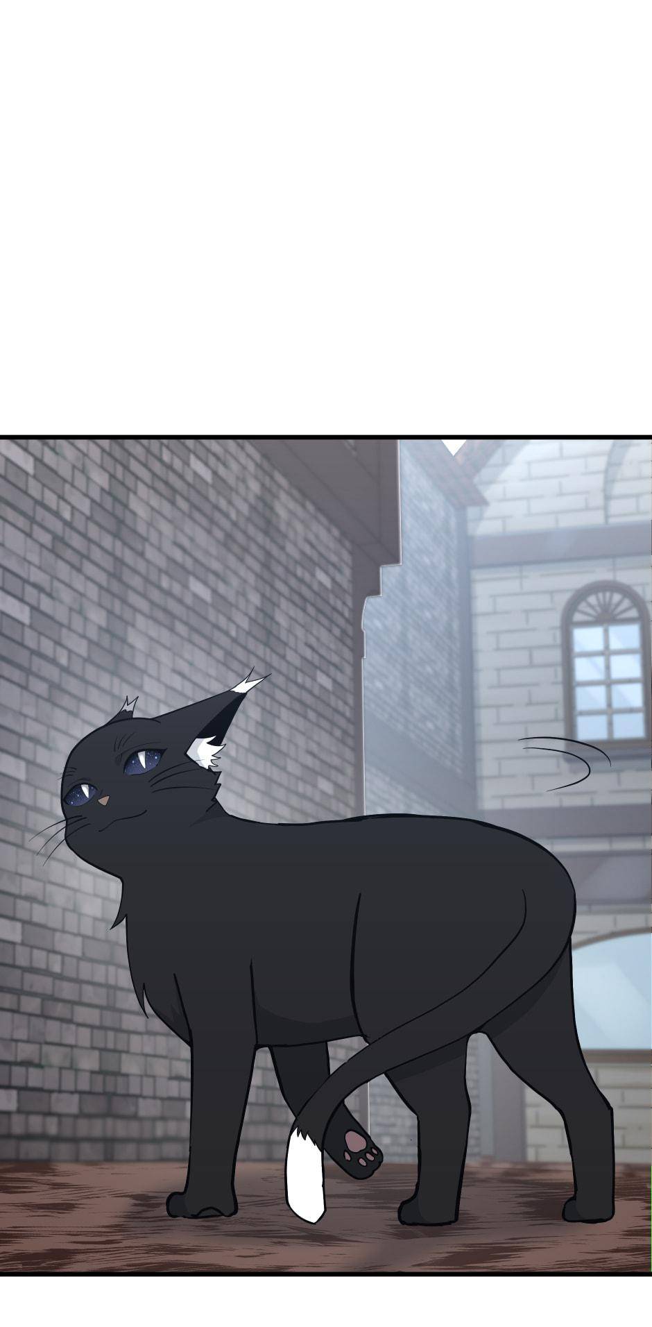 Page 82 of Chapter 121