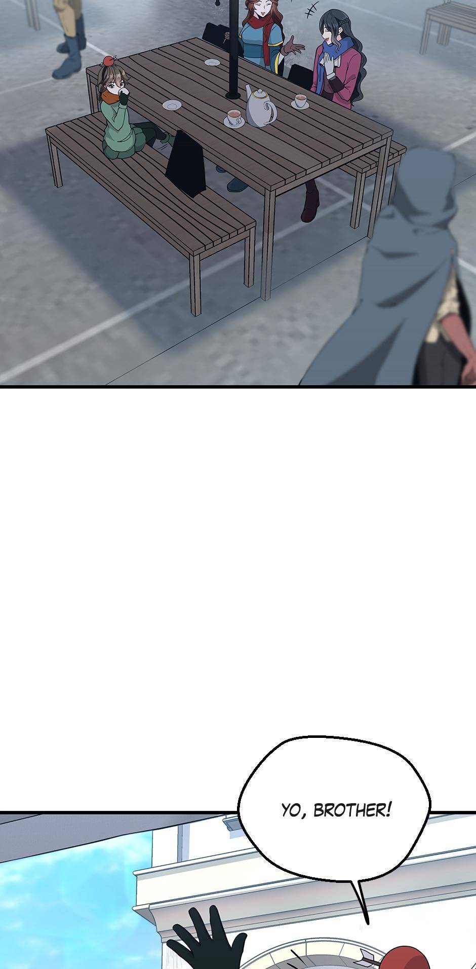 Page 84 of Chapter 121