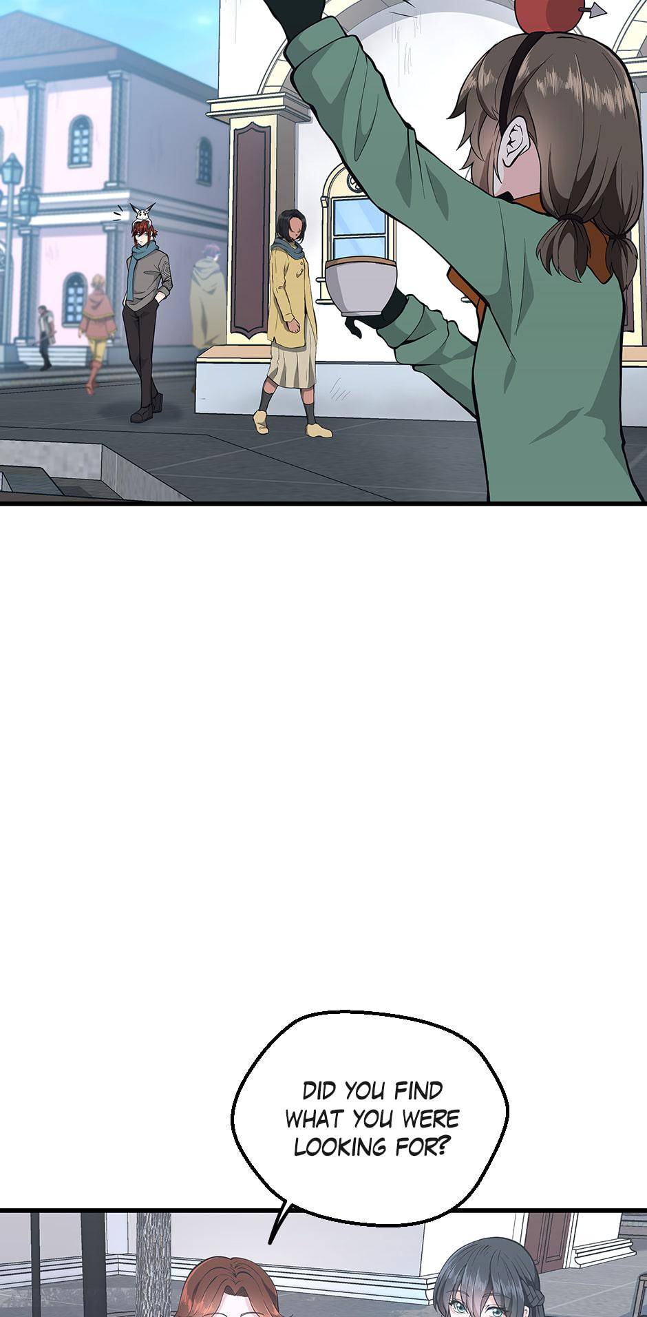 Page 85 of Chapter 121