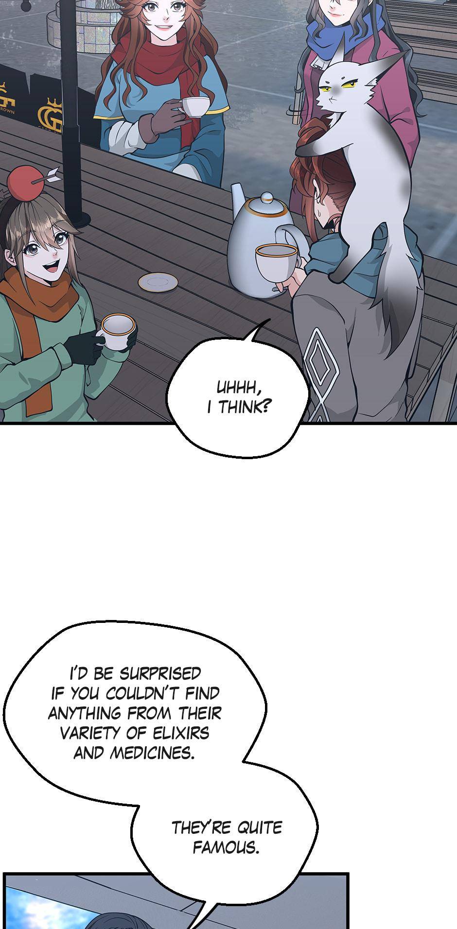 Page 86 of Chapter 121