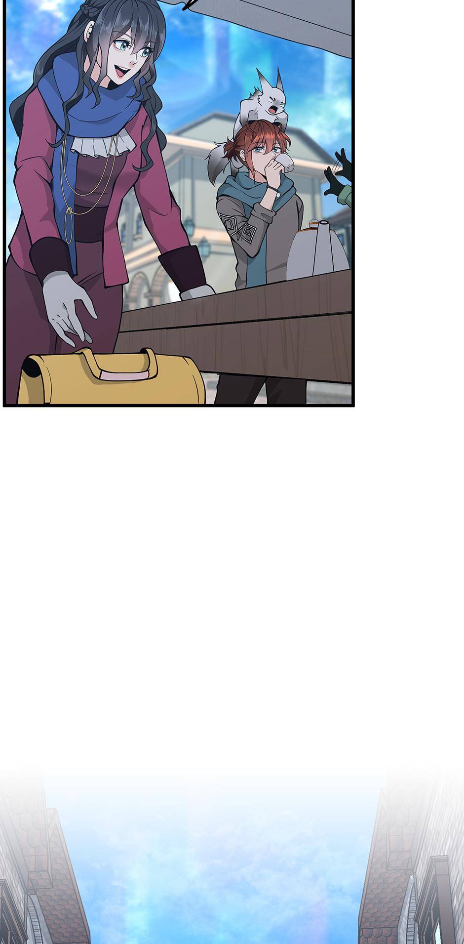 Page 87 of Chapter 121