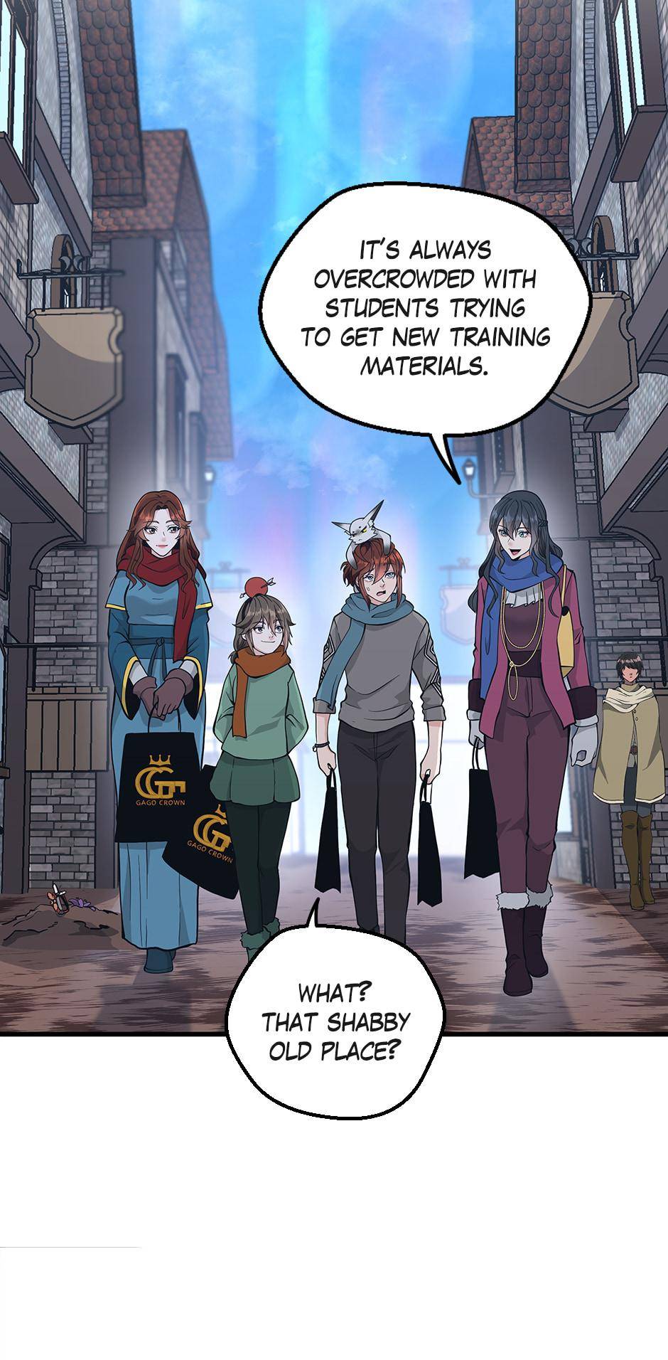 Page 88 of Chapter 121