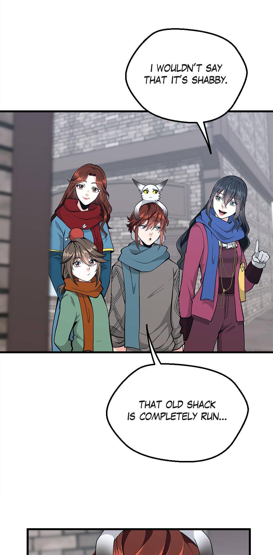 Page 89 of Chapter 121