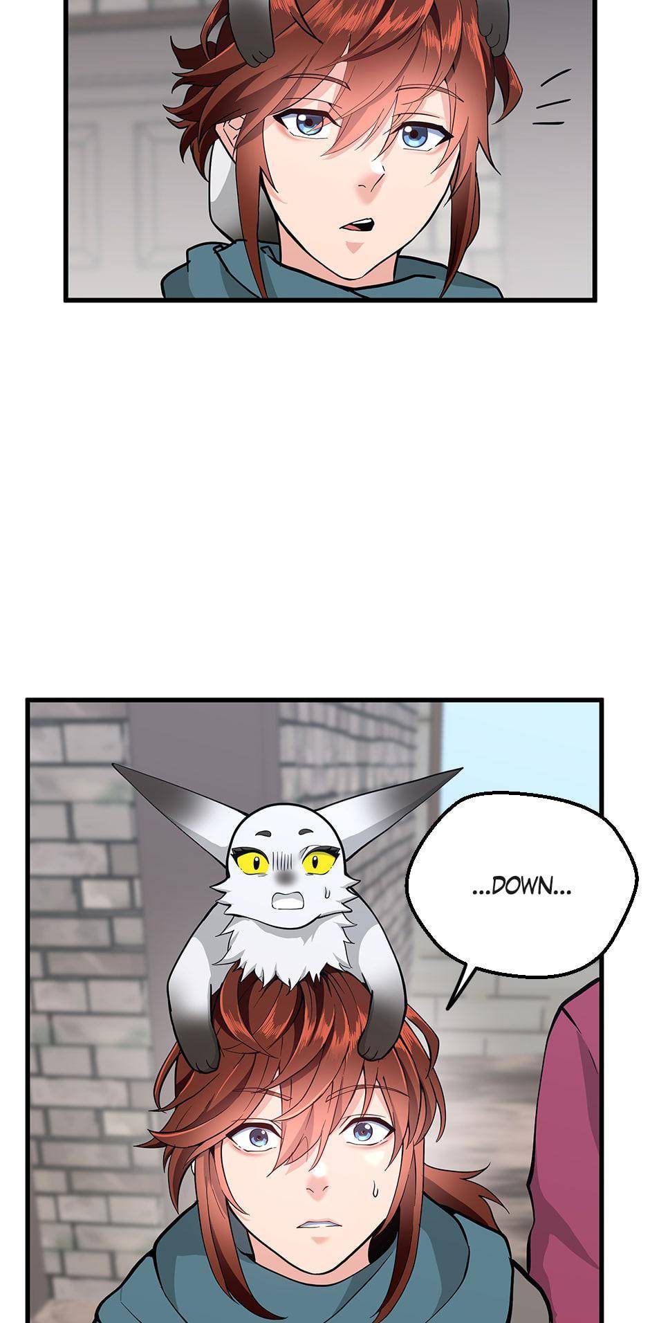 Page 90 of Chapter 121