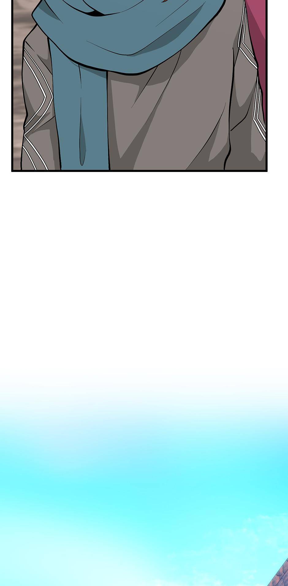 Page 91 of Chapter 121