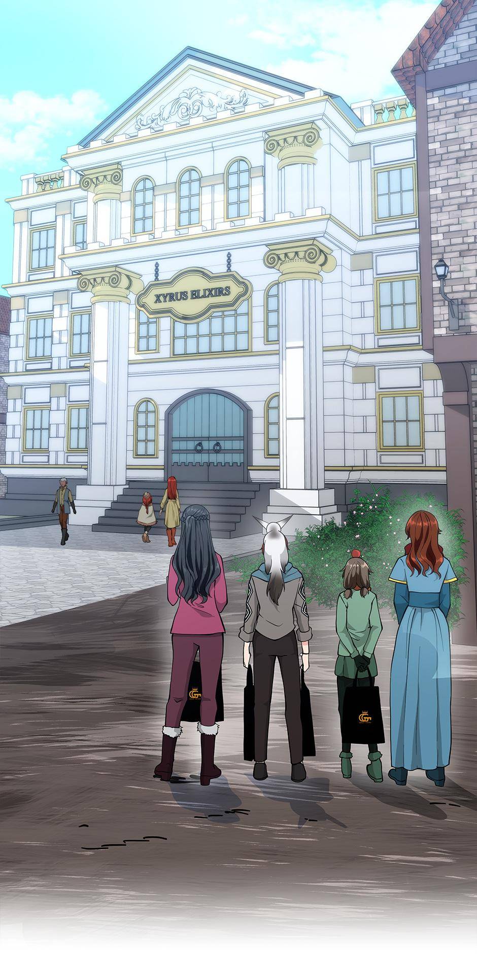 Page 92 of Chapter 121