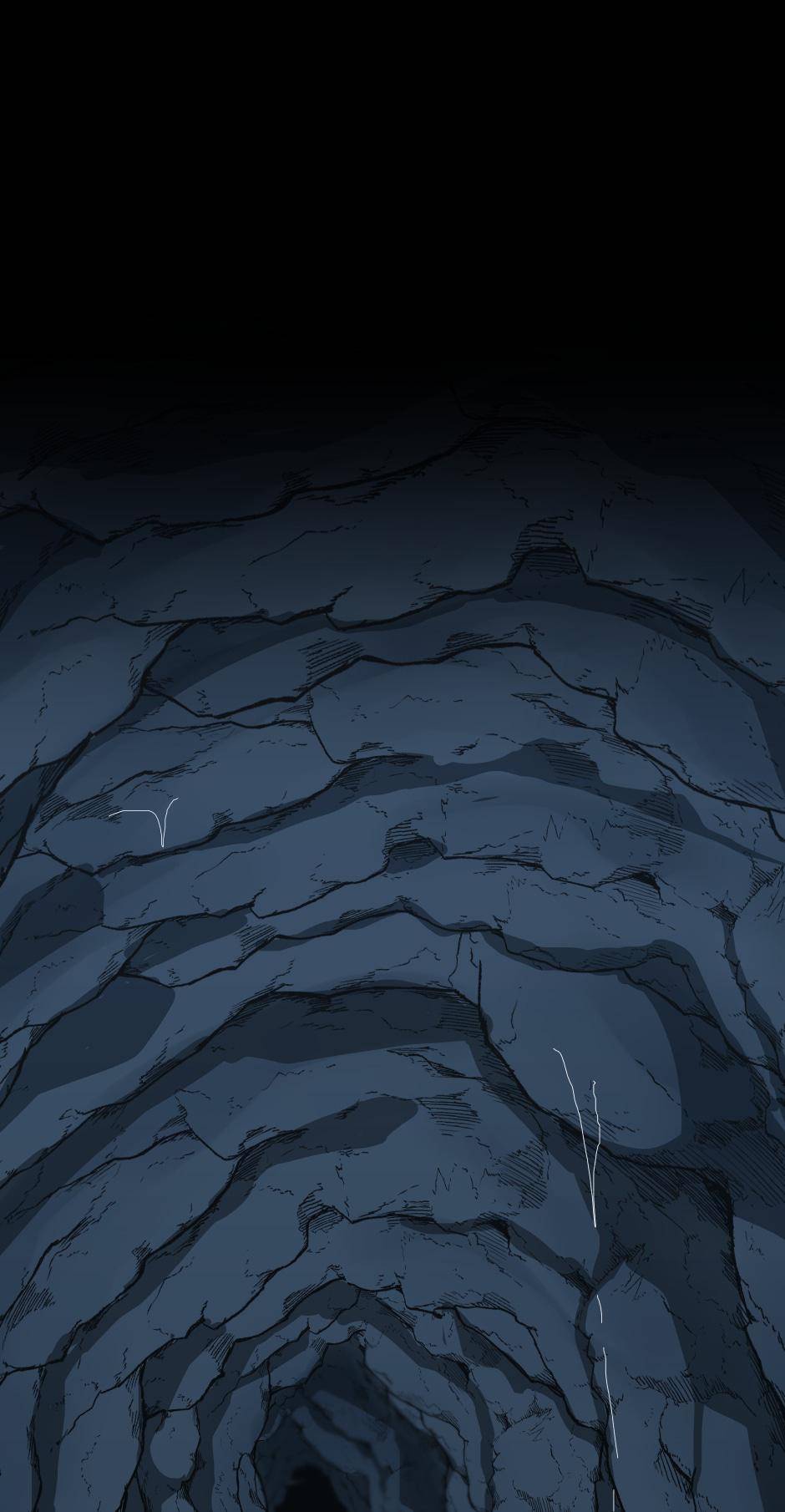 Page 3 of Chapter 122
