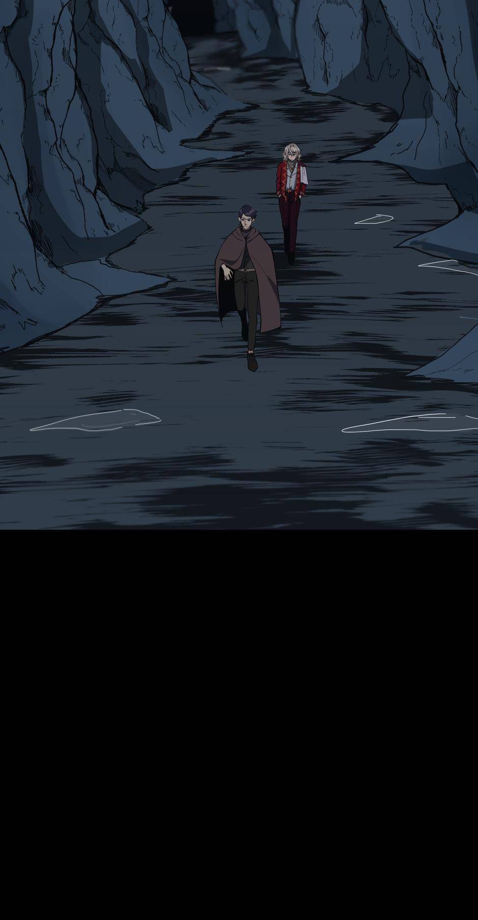 Page 4 of Chapter 122