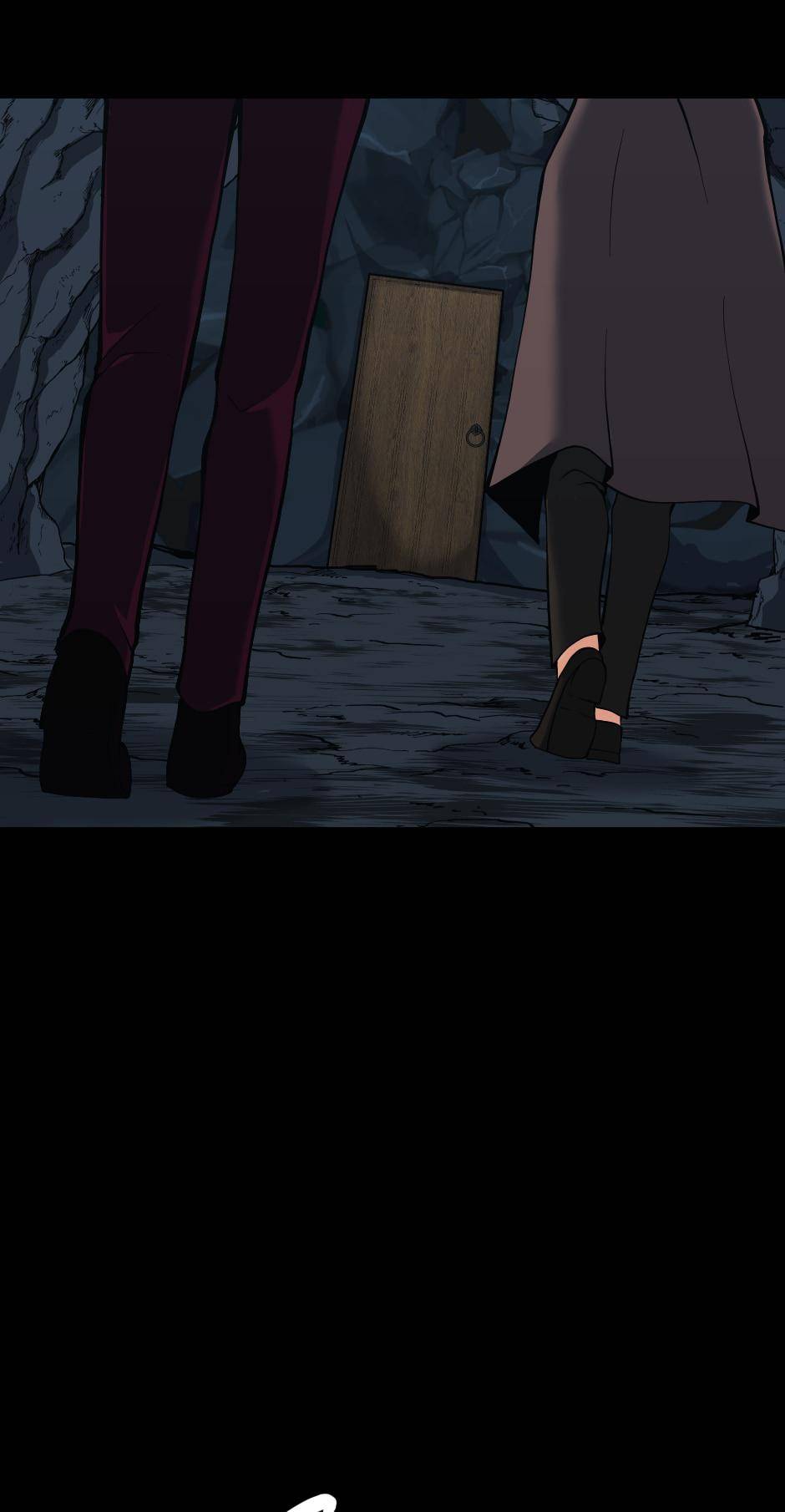 Page 5 of Chapter 122