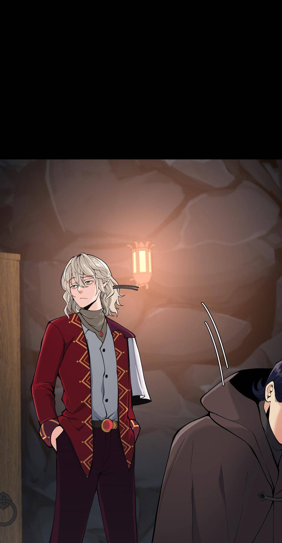 Page 7 of Chapter 122