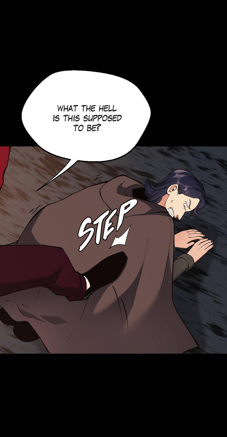 Page 9 of Chapter 122
