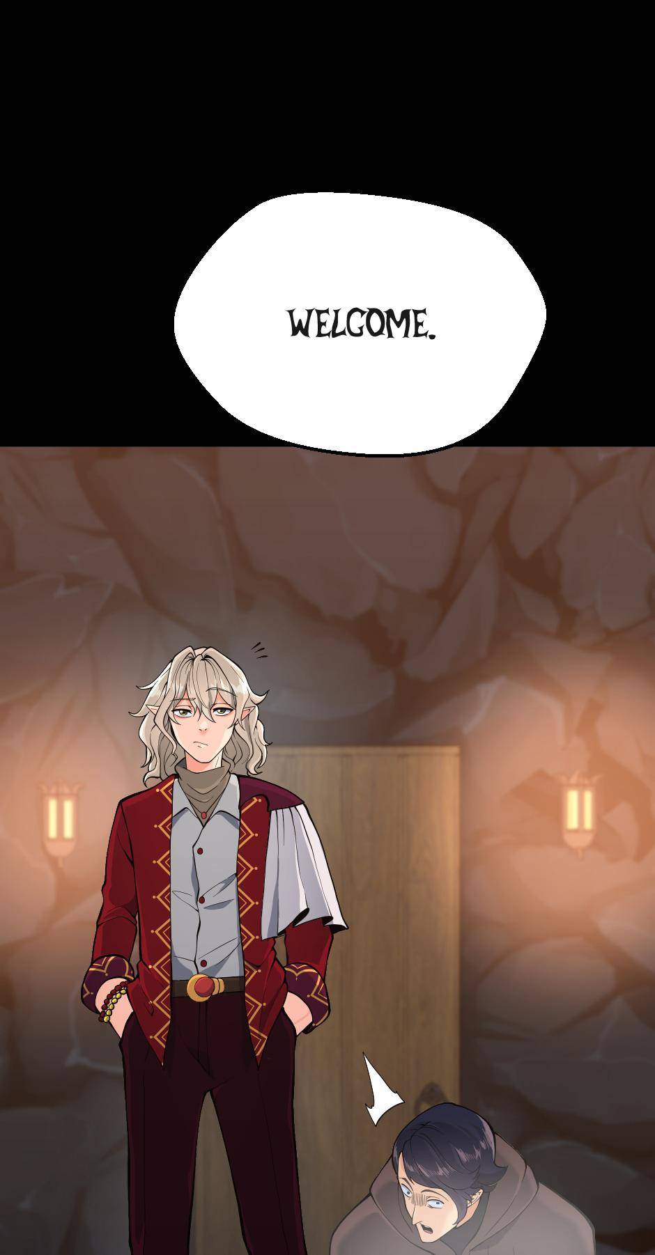 Page 10 of Chapter 122