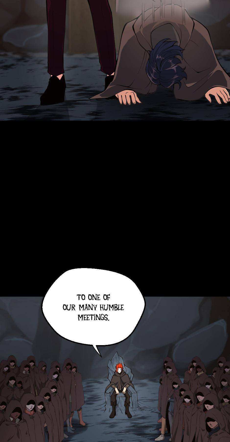 Page 11 of Chapter 122