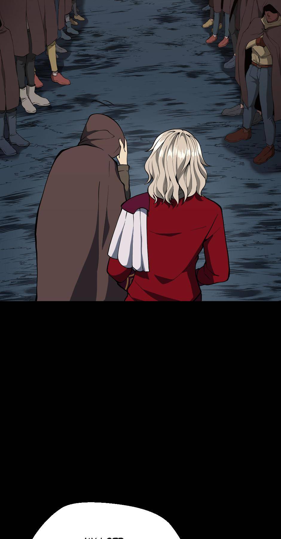 Page 12 of Chapter 122