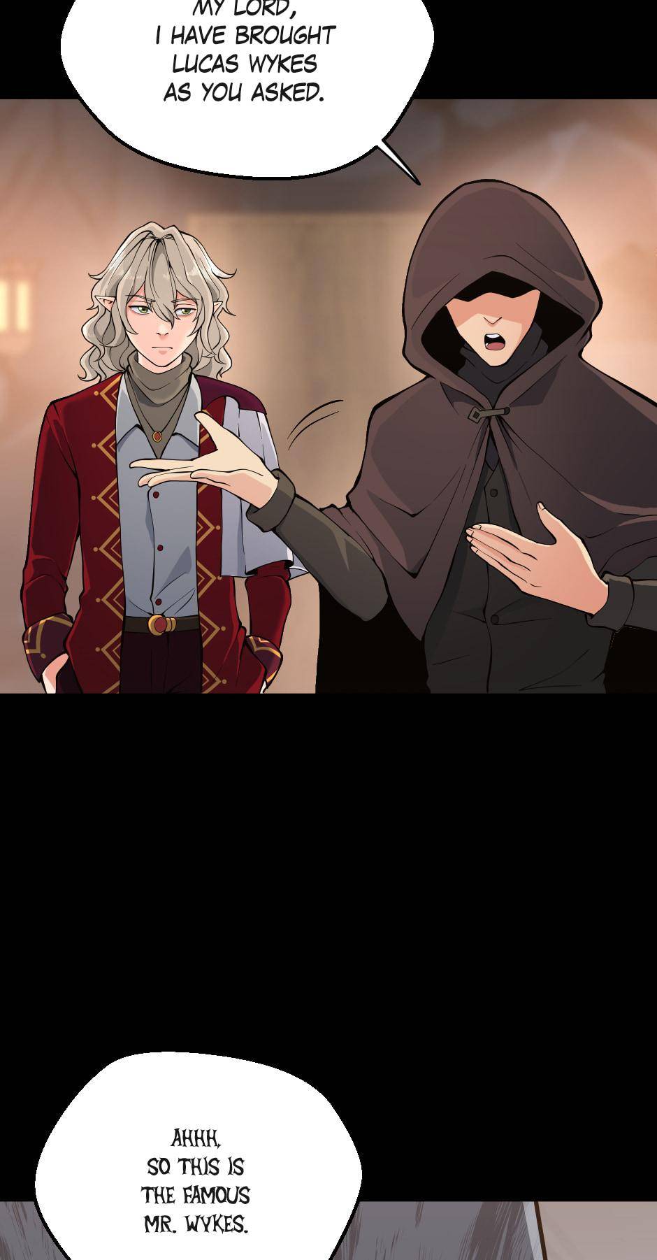 Page 13 of Chapter 122