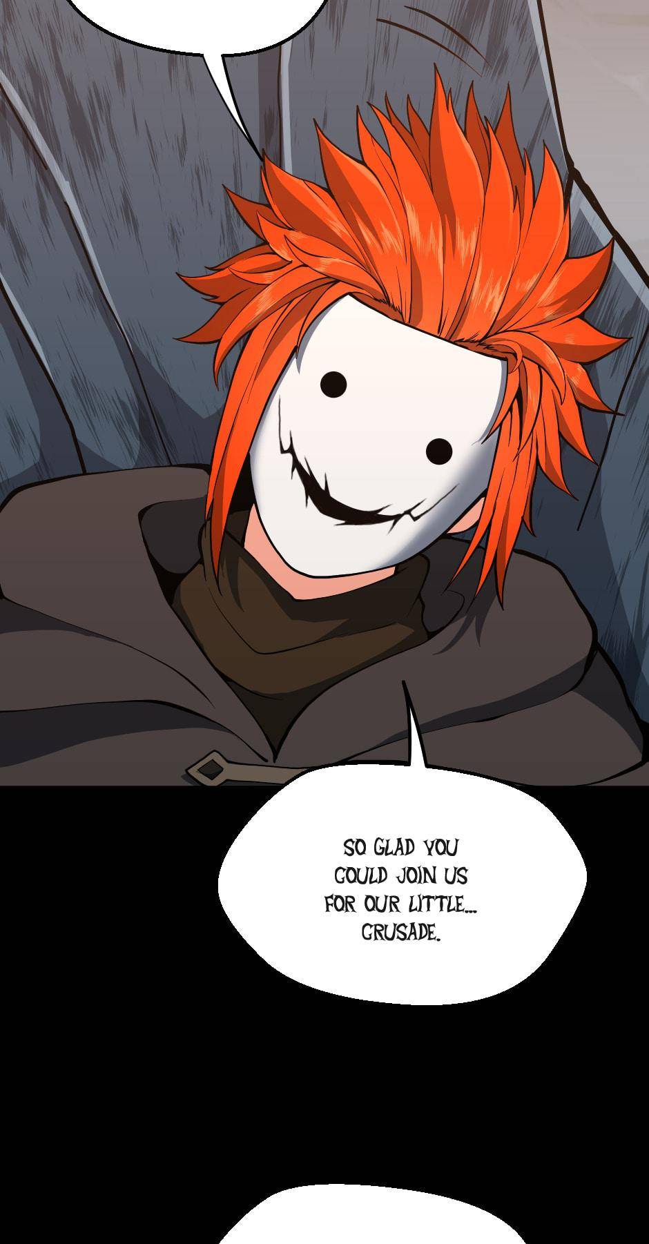Page 14 of Chapter 122