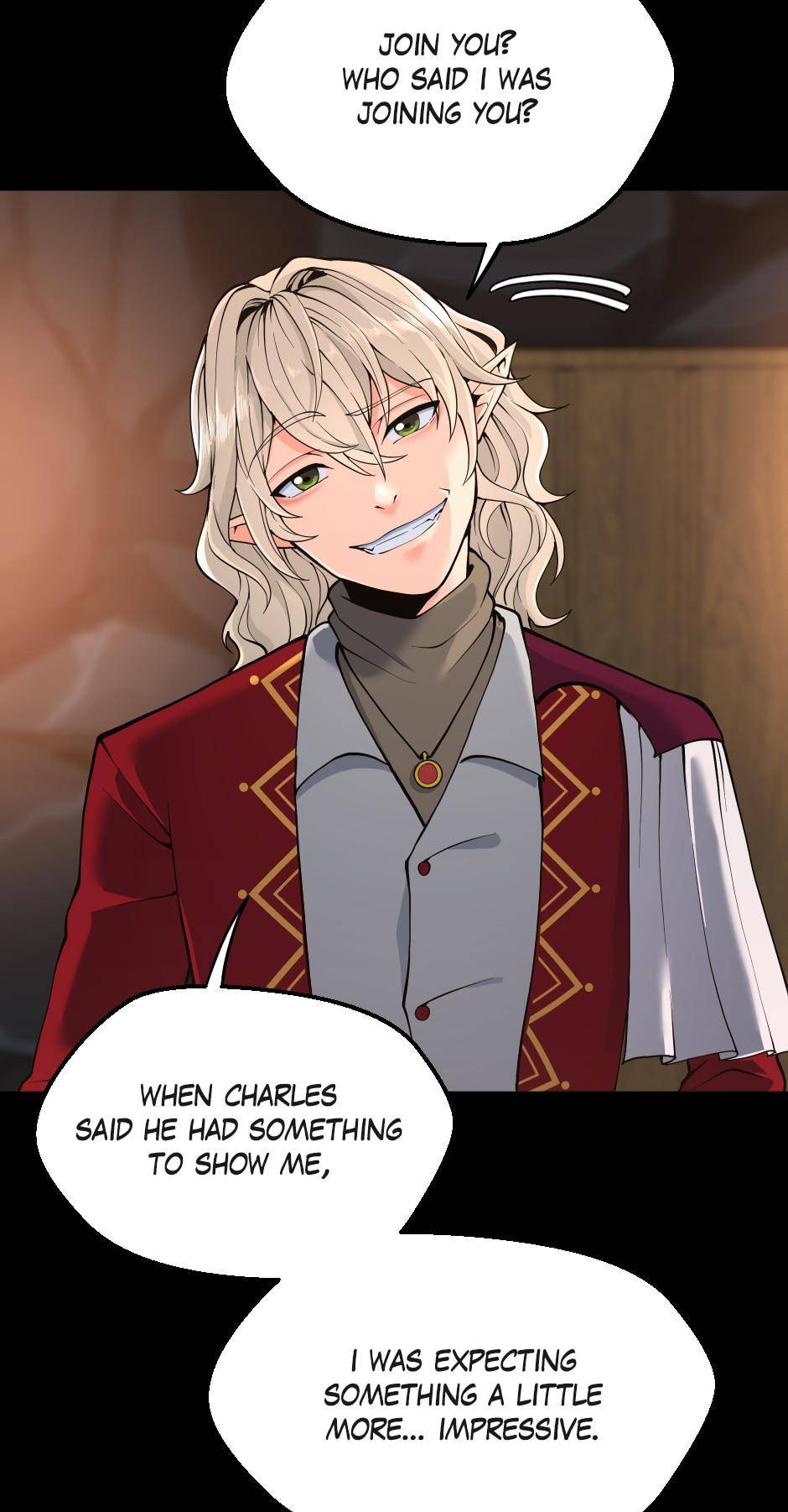 Page 15 of Chapter 122