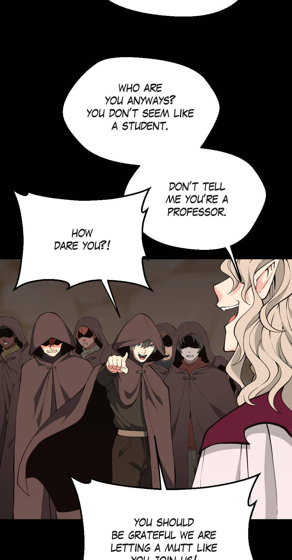 Page 16 of Chapter 122