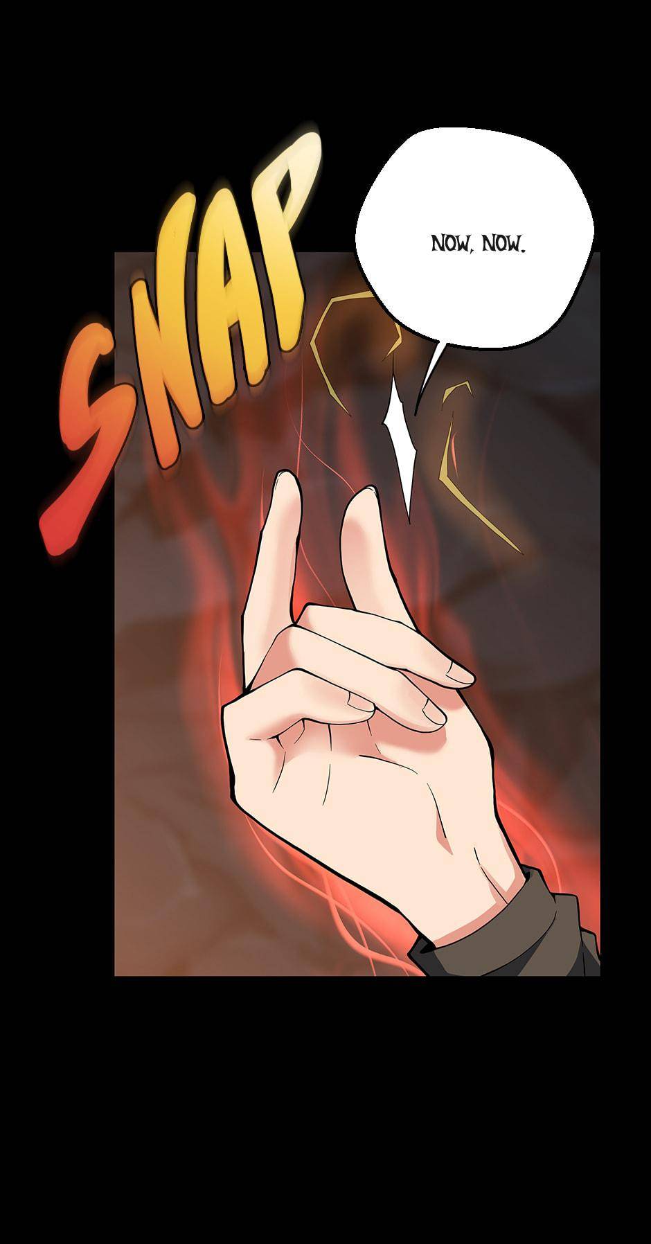 Page 18 of Chapter 122