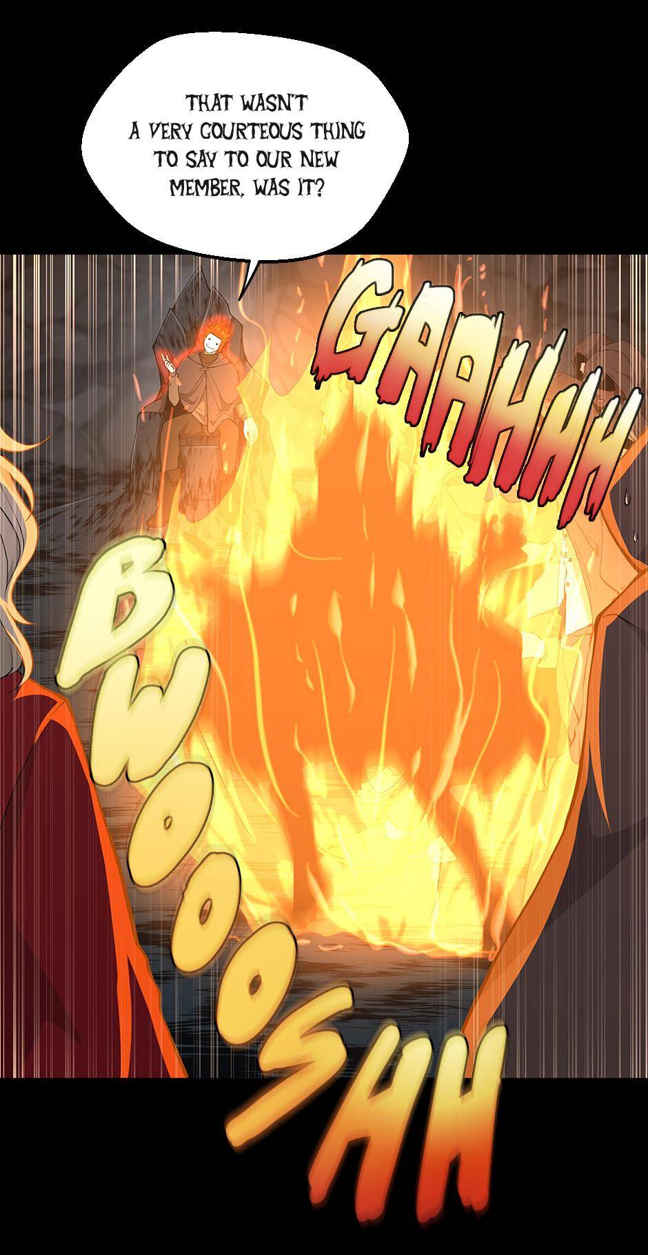 Page 19 of Chapter 122
