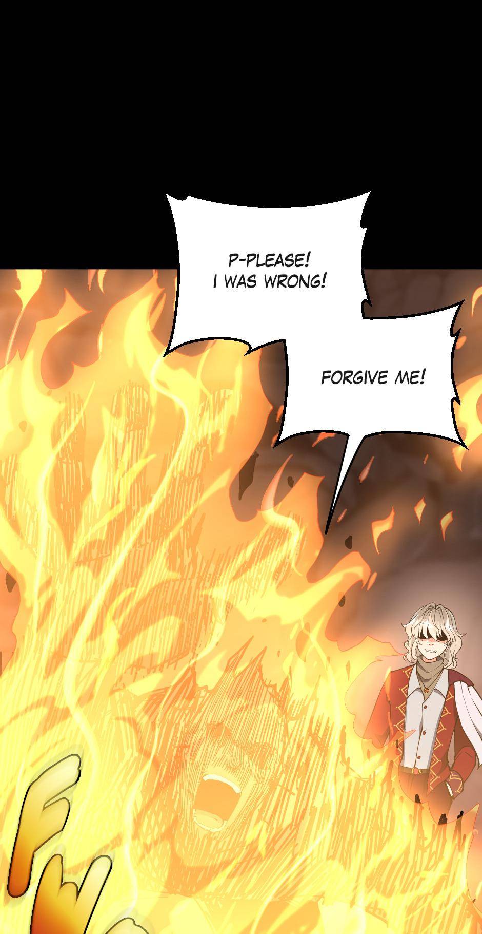 Page 20 of Chapter 122
