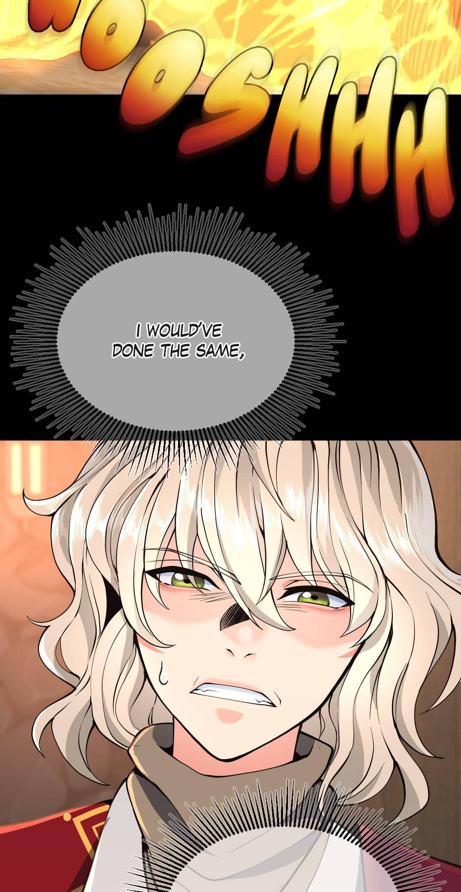 Page 21 of Chapter 122