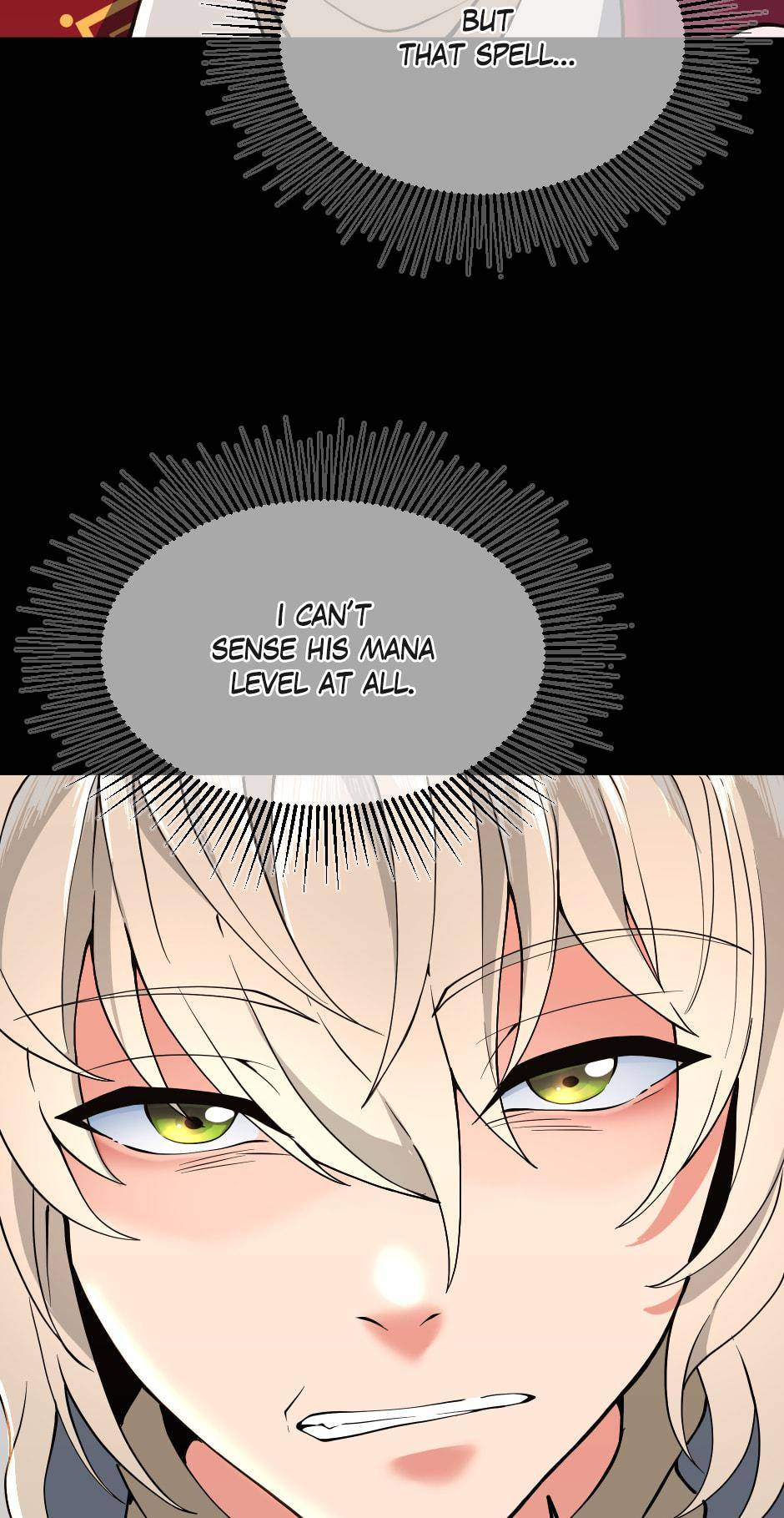 Page 22 of Chapter 122