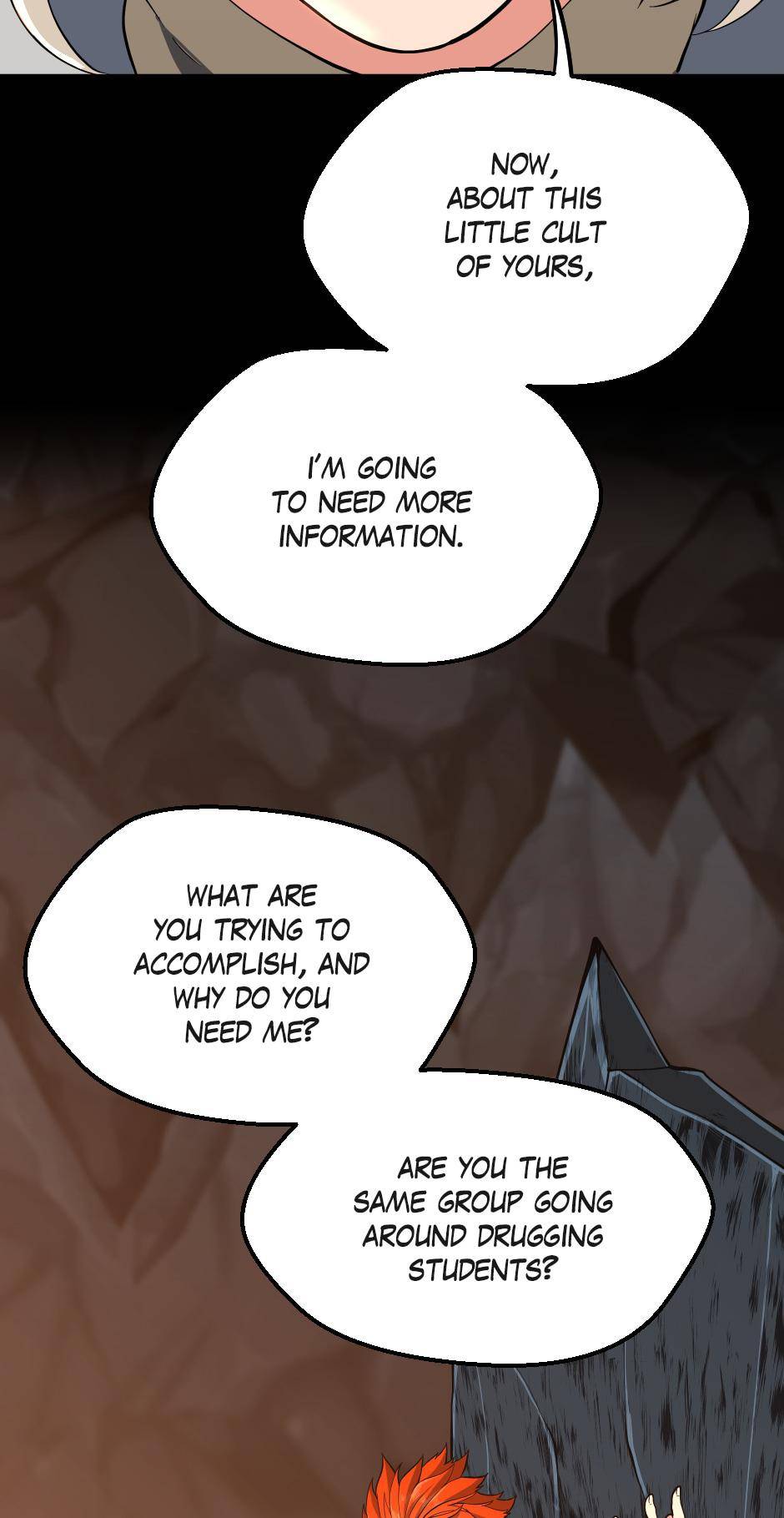 Page 23 of Chapter 122