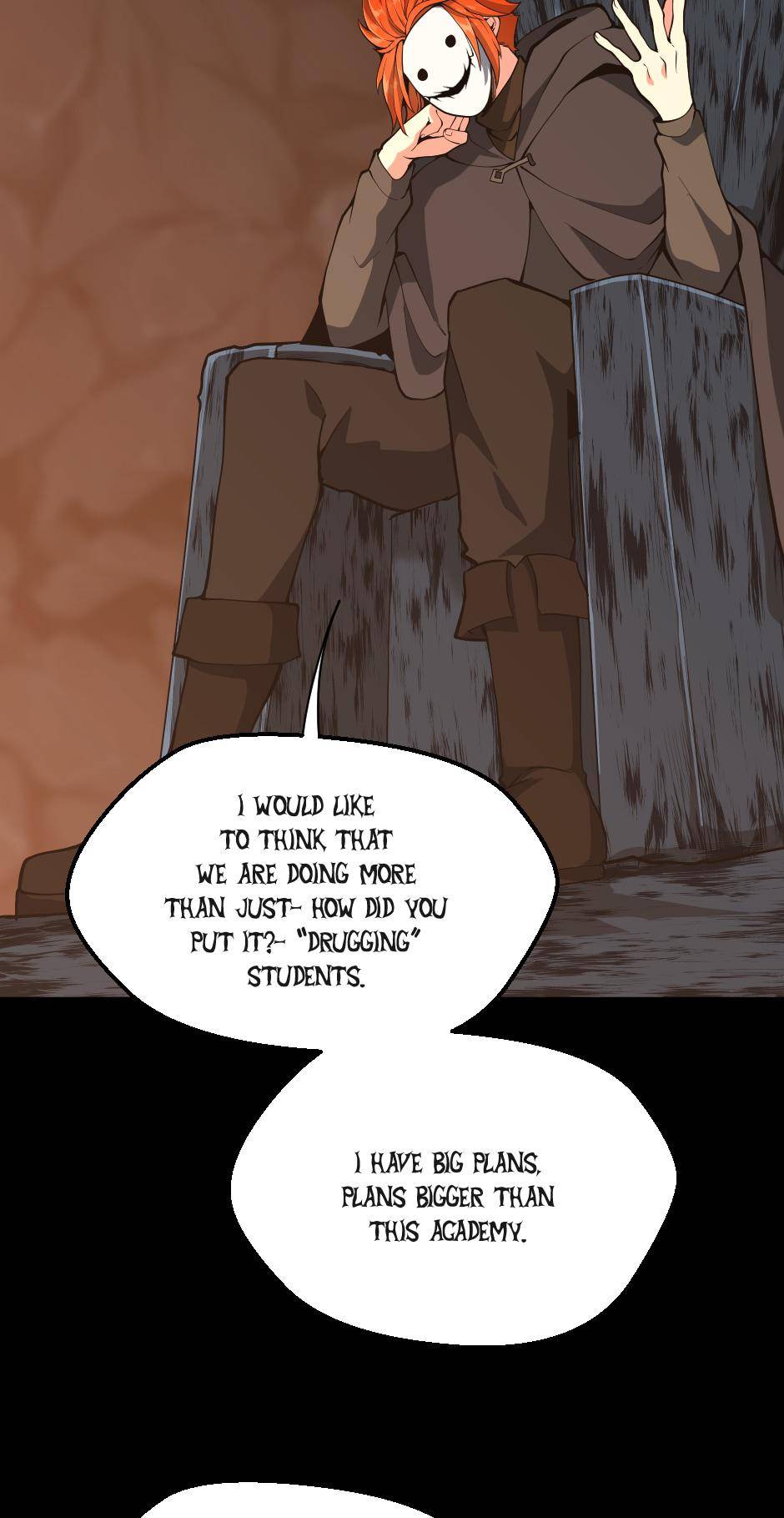 Page 24 of Chapter 122