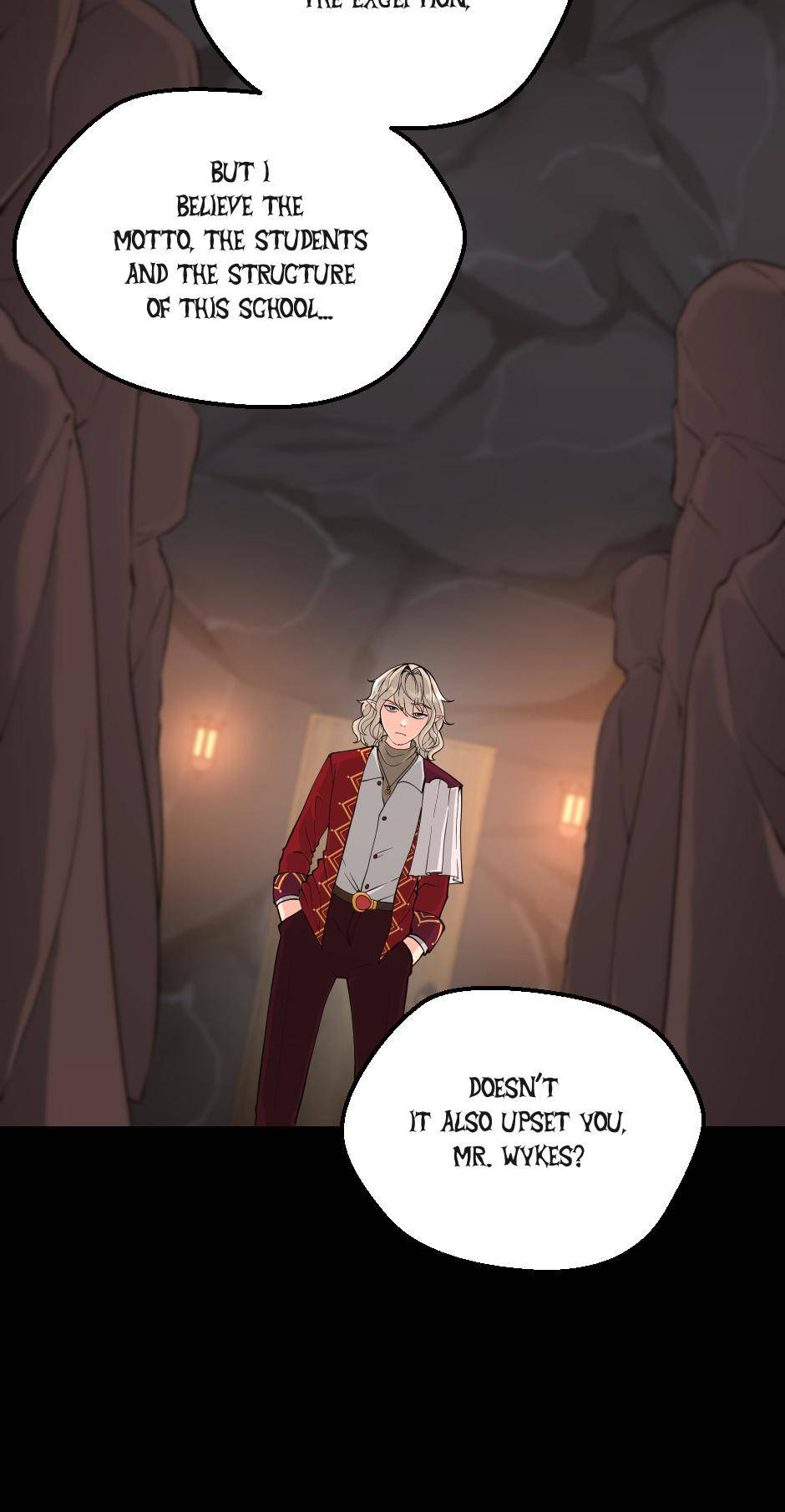 Page 27 of Chapter 122