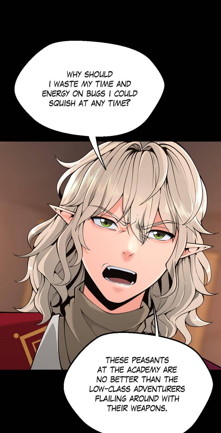 Page 28 of Chapter 122
